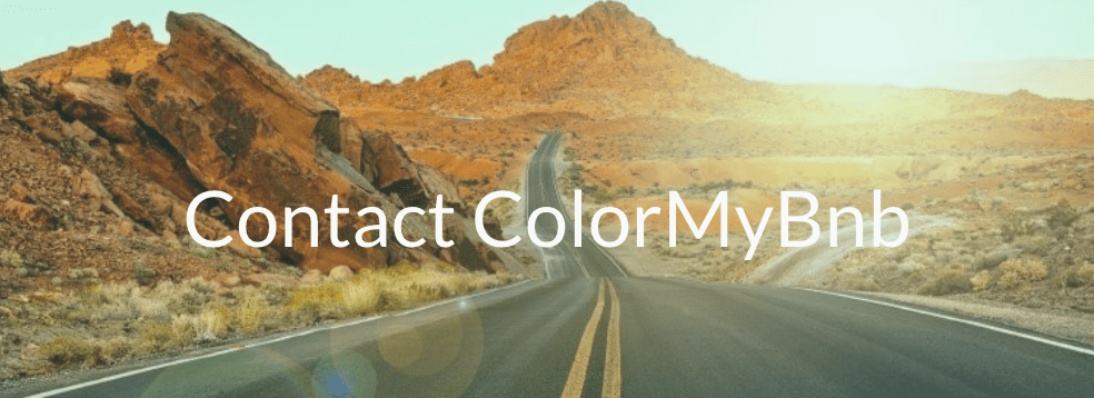 contact colormybnb