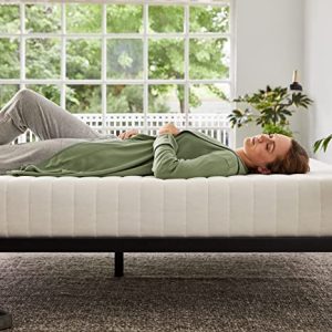 best luxury mattress for airbnb